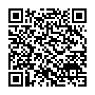 QR code zu den Wanderweg  schreck-alm-muehlhoerndl