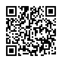 QR code zu den Wanderweg putzalm-sarlsattel