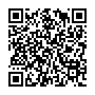 QR code zu den Wanderweg  alpengasthof-fernblick-vorauer-schwaig