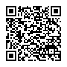 QR code zu den Wanderweg vorauer-schwaig-alpengasthof-fernblick
