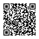 QR code zu den Wanderweg griffner-turm-schusserberg