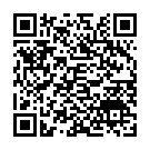 QR code zu den Wanderweg schusserberg-griffner-turm
