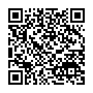 QR code zu den Wanderweg  parkplatz-buchberg-vorderkaiserfeldenhuette