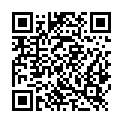 QR code zu den Wanderweg  sarlsattel-putzalm