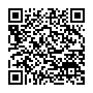 QR code zu den Wanderweg vorderkaiserfeldenhuette-parkplatz-buchberg