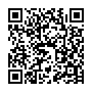 QR code zu den Wanderweg  vorderkaiserfeldenhuette-heimkoepfl