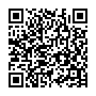 QR code zu den Wanderweg heimkoepfl-vorderkaiserfeldenhuette
