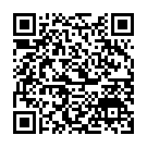 QR code zu den Wanderweg peterskoepfl-vorderkaiserfeldenhuette