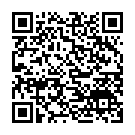QR code zu den Wanderweg vorderkaiserfeldenhuette-peterskoepfl