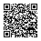 QR code zu den Wanderweg nessleralm-jausenstation-vordere-malfonalpe
