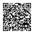 QR code zu den Wanderweg jausenstation-vordere-malfonalpe-nessleralm