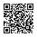 QR code zu den Wanderweg  sarlsattel-sarlkofel