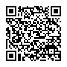 QR code zu den Wanderweg  gruberhoerndl-wanderparkplatz-jochberg