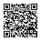 QR code zu den Wanderweg  wanderparkplatz-jochberg-gruberhoerndl