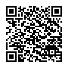 QR code zu den Wanderweg tischleralm-koegerlalm