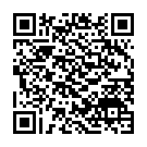 QR code zu den Wanderweg koegerlalm-tischleralm