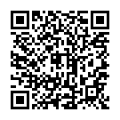 QR code zu den Wanderweg  angerstein-wanderparkplatz-jochberg