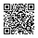 QR code zu den Wanderweg  sarlkofel-sarlsattel