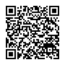 QR code zu den Wanderweg  wanderparkplatz-jochberg-angerstein