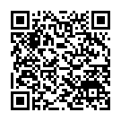 QR code zu den Wanderweg huehnerkogel-hochalm-beim-wetterkogel