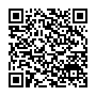 QR code zu den Wanderweg hochalm-beim-wetterkogel-huehnerkogel
