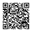 QR code zu den Wanderweg  gasthaus-schoenangeralm-breiteggalm