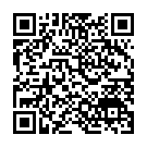QR code zu den Wanderweg  breiteggalm-gasthaus-schoenangeralm