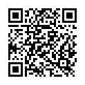 QR code zu den Wanderweg windegg-achselkogel