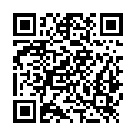 QR code zu den Wanderweg achselkogel-windegg