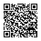 QR code zu den Wanderweg koegerlalm-heinreichalm-