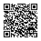 QR code zu den Wanderweg heinreichalm--koegerlalm
