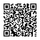 QR code zu den Wanderweg  grosser-griesskogel-grosser-breitstein