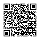 QR code zu den Wanderweg  grosser-breitstein-grosser-griesskogel