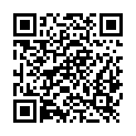 QR code zu den Wanderweg brandalm-walcheralm