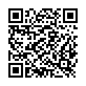 QR code zu den Wanderweg walcheralm-brandalm