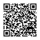 QR code zu den Wanderweg parkplatz-115193-srednji-vrh