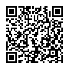 QR code zu den Wanderweg  srednji-vrh-parkplatz-115193