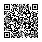 QR code zu den Wanderweg chalet-du-suchet-aiguilles-de-baulmes-le-suchet