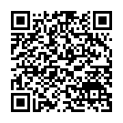 QR code zu den Wanderweg  le-suchet-chalet-du-suchet-aiguilles-de-baulmes