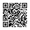 QR code zu den Wanderweg niedernissl-hochnissl