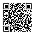 QR code zu den Wanderweg hochnissl-niedernissl