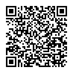 QR code zu den Wanderweg berggasthof-herzogstandhaus-talstation-herzogstandbahn-walchensee