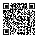 QR code zu den Wanderweg aussichtspunkt-82584-mormont