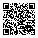 QR code zu den Wanderweg mormont-aussichtspunkt-82584
