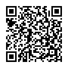 QR code zu den Wanderweg niederer-tauern-vorder-geisslkopf