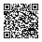 QR code zu den Wanderweg  vorder-geisslkopf-niederer-tauern