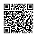 QR code zu den Wanderweg  sarlsattel-sarlridl