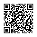 QR code zu den Wanderweg  maisereck-mardeckkopf