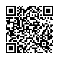 QR code zu den Wanderweg  mardeckkopf-maisereck