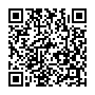 QR code zu den Wanderweg  monte-bella-pai-monte-alto